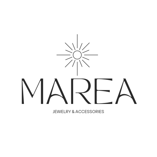 Marea
