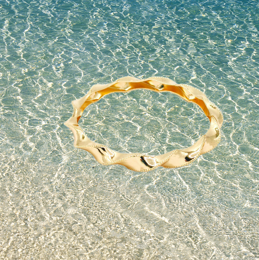 Marea Bangle