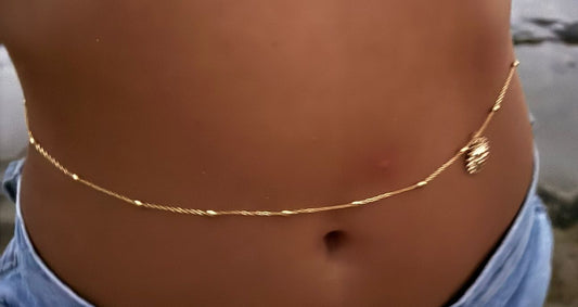 Arena Waistchain